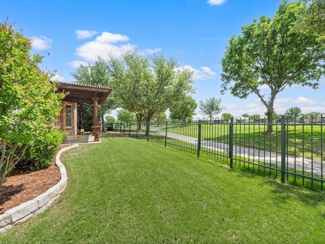 1509 Discovery Bay Drive, Frisco, TX 75036