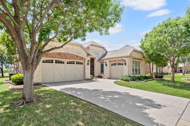 1509 Discovery Bay Drive, Frisco, TX 75036