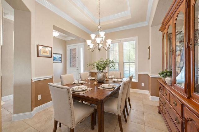 1509 Discovery Bay Drive, Frisco, TX 75036