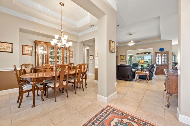 1509 Discovery Bay Drive, Frisco, TX 75036