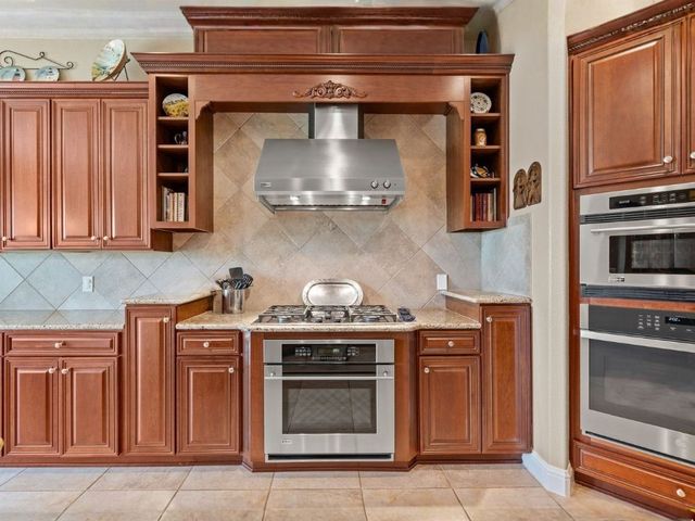 1509 Discovery Bay Drive, Frisco, TX 75036