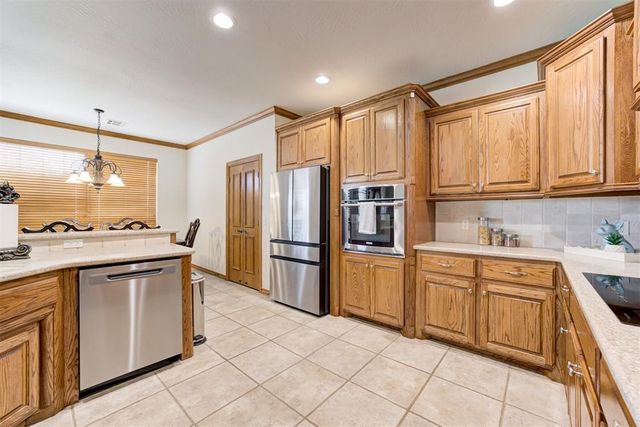336 NE Angela Circle, Piedmont, OK 73078