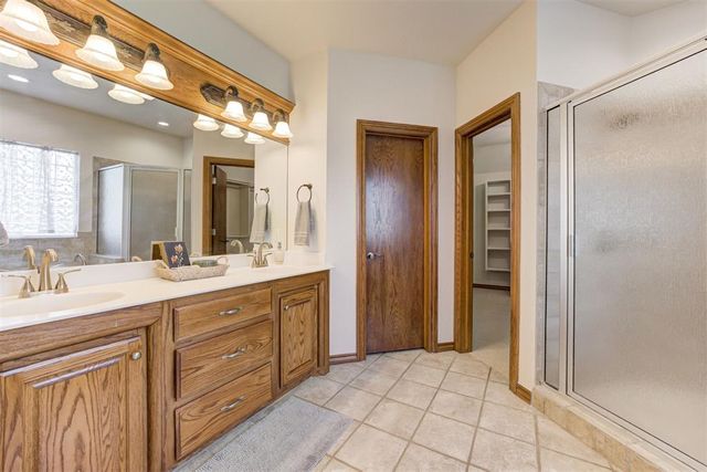 336 NE Angela Circle, Piedmont, OK 73078