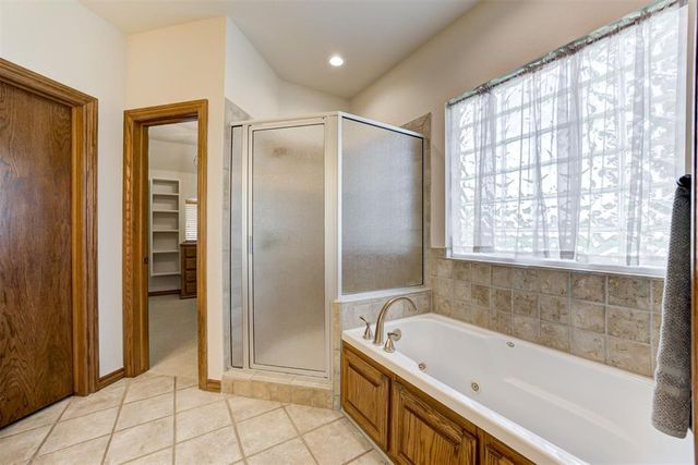 336 NE Angela Circle, Piedmont, OK 73078