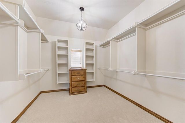 336 NE Angela Circle, Piedmont, OK 73078