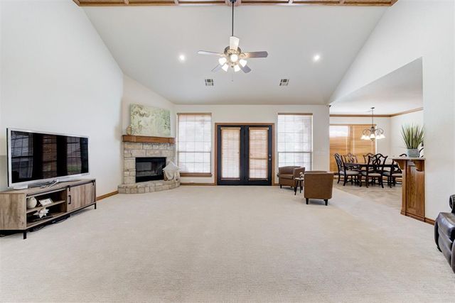 336 NE Angela Circle, Piedmont, OK 73078
