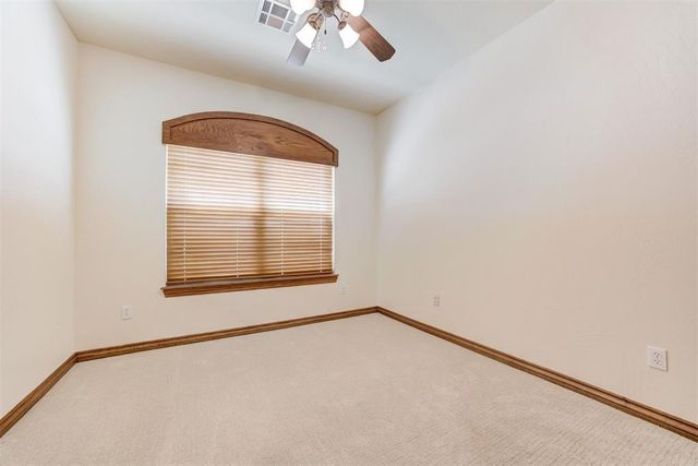 336 NE Angela Circle, Piedmont, OK 73078