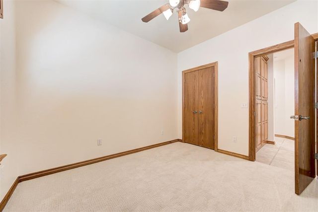 336 NE Angela Circle, Piedmont, OK 73078