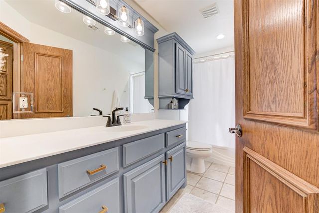 336 NE Angela Circle, Piedmont, OK 73078