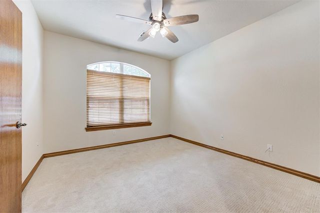 336 NE Angela Circle, Piedmont, OK 73078