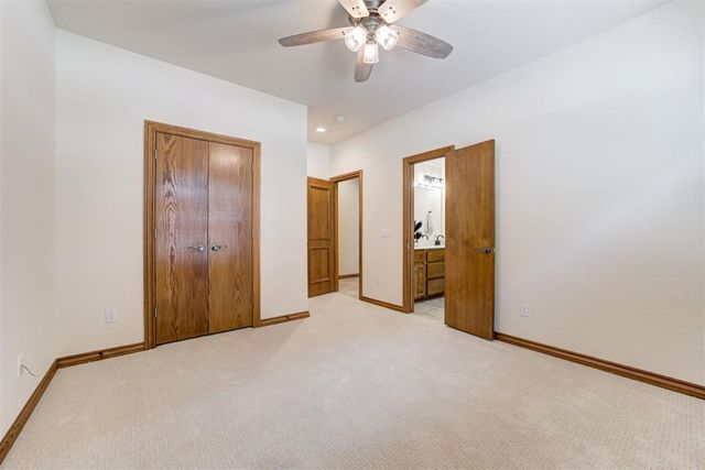336 NE Angela Circle, Piedmont, OK 73078