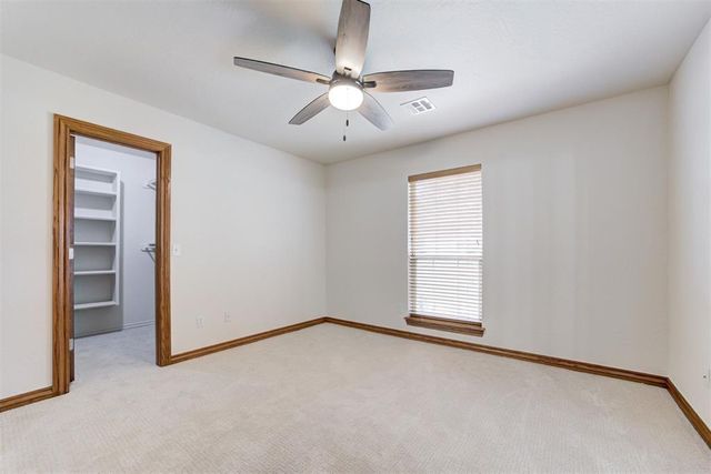 336 NE Angela Circle, Piedmont, OK 73078