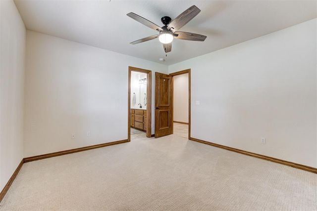 336 NE Angela Circle, Piedmont, OK 73078
