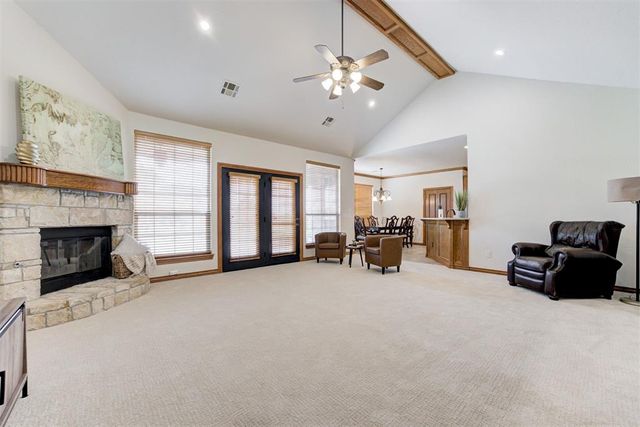 336 NE Angela Circle, Piedmont, OK 73078