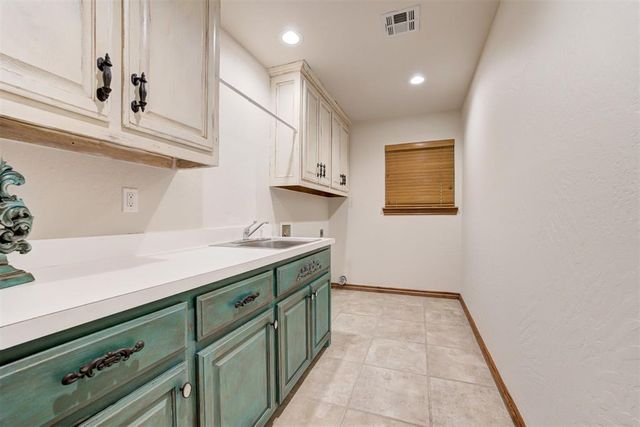 336 NE Angela Circle, Piedmont, OK 73078