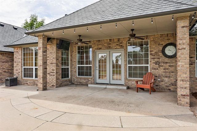336 NE Angela Circle, Piedmont, OK 73078