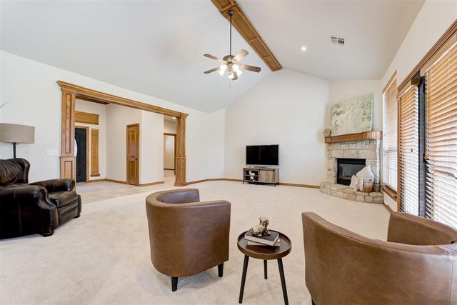336 NE Angela Circle, Piedmont, OK 73078