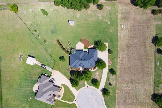 336 NE Angela Circle, Piedmont, OK 73078