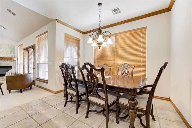 336 NE Angela Circle, Piedmont, OK 73078