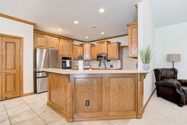 336 NE Angela Circle, Piedmont, OK 73078
