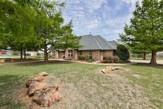 336 NE Angela Circle, Piedmont, OK 73078