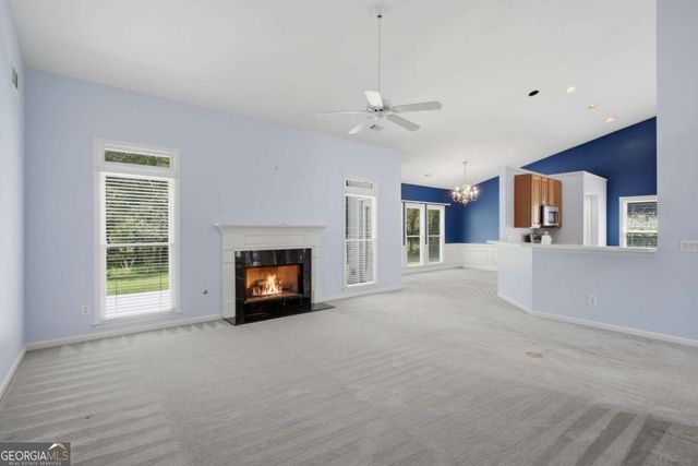 260 Treadstone Overlook, Johns Creek, GA 30024