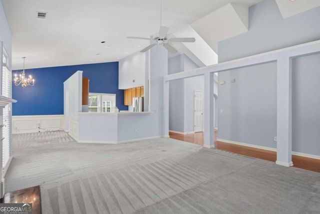 260 Treadstone Overlook, Johns Creek, GA 30024