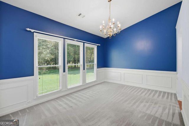 260 Treadstone Overlook, Johns Creek, GA 30024