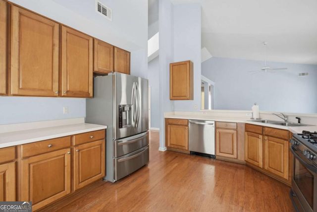 260 Treadstone Overlook, Johns Creek, GA 30024