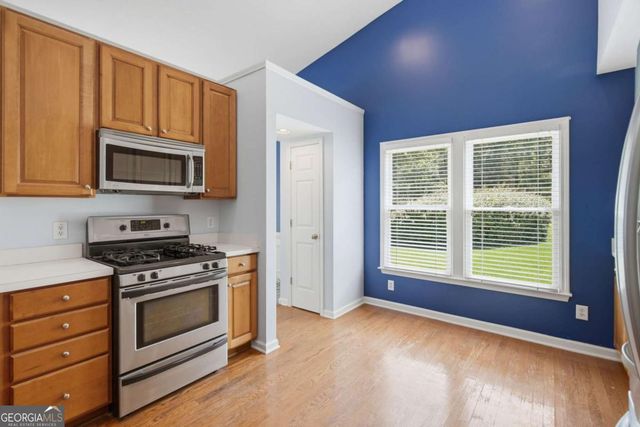 260 Treadstone Overlook, Johns Creek, GA 30024