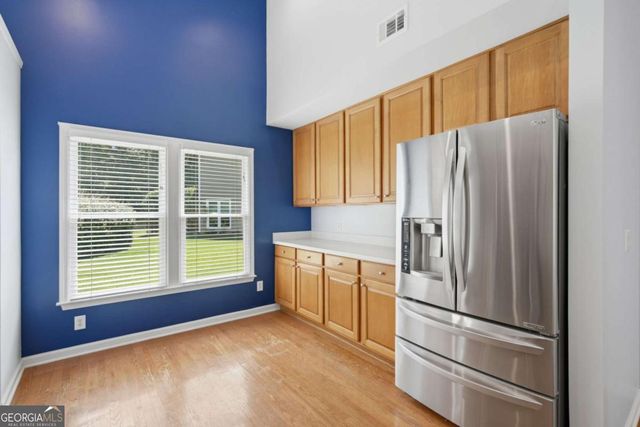 260 Treadstone Overlook, Johns Creek, GA 30024