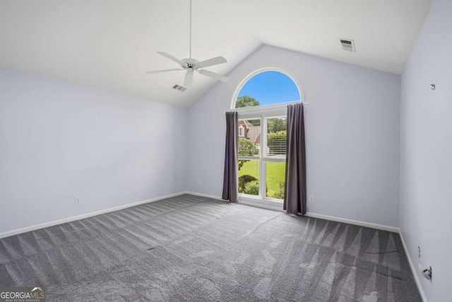 260 Treadstone Overlook, Johns Creek, GA 30024