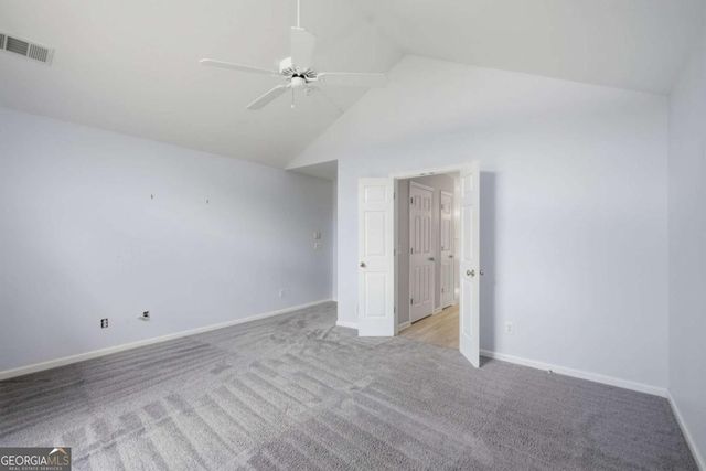 260 Treadstone Overlook, Johns Creek, GA 30024