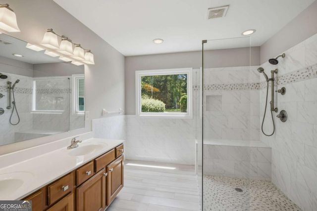 260 Treadstone Overlook, Johns Creek, GA 30024