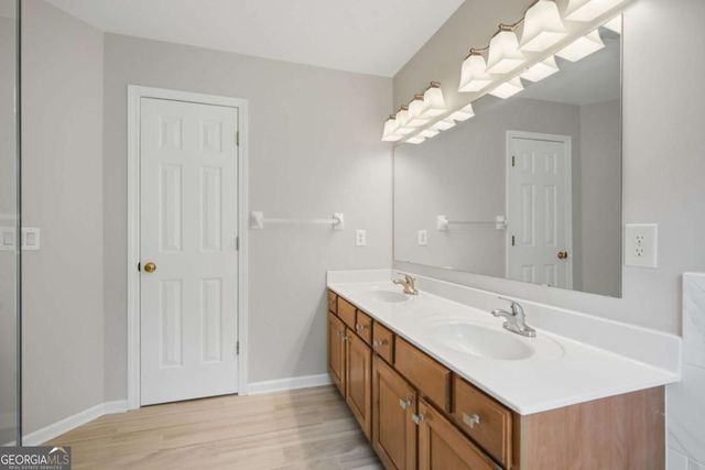 260 Treadstone Overlook, Johns Creek, GA 30024