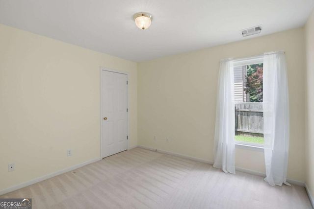 260 Treadstone Overlook, Johns Creek, GA 30024