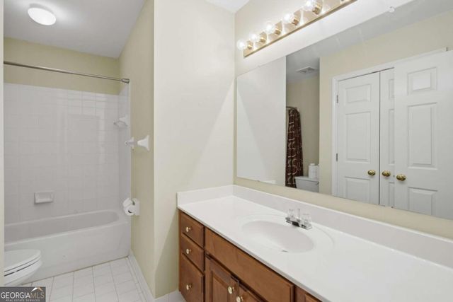260 Treadstone Overlook, Johns Creek, GA 30024