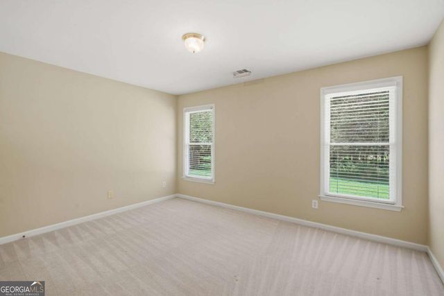 260 Treadstone Overlook, Johns Creek, GA 30024