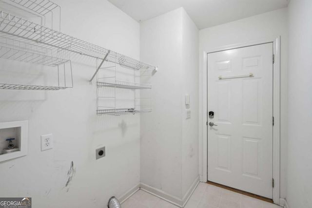 260 Treadstone Overlook, Johns Creek, GA 30024