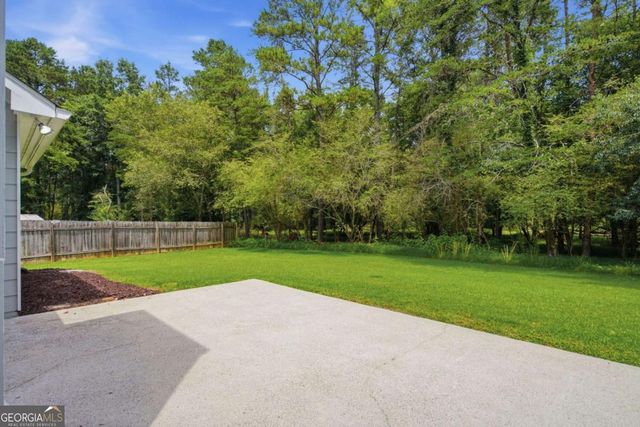 260 Treadstone Overlook, Johns Creek, GA 30024