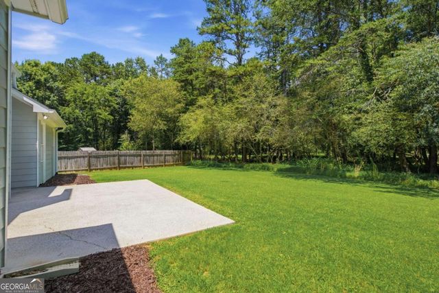 260 Treadstone Overlook, Johns Creek, GA 30024