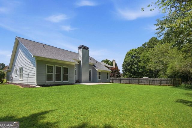 260 Treadstone Overlook, Johns Creek, GA 30024