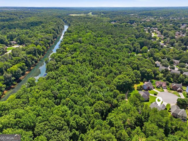260 Treadstone Overlook, Johns Creek, GA 30024