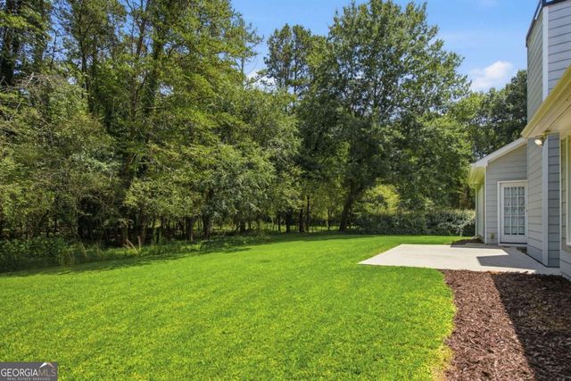 260 Treadstone Overlook, Johns Creek, GA 30024