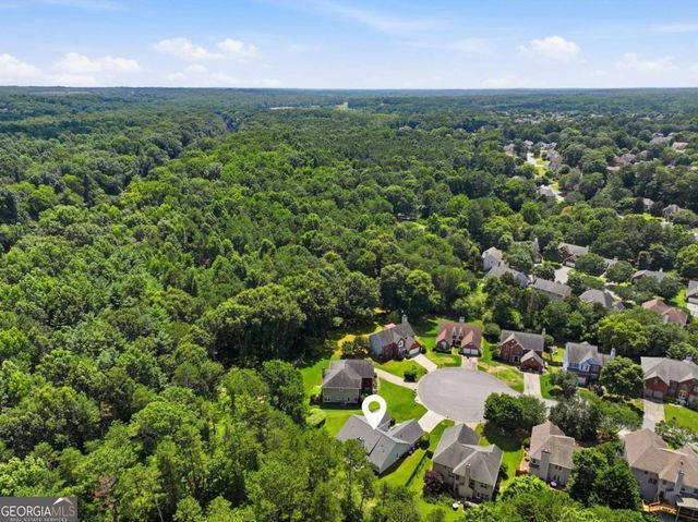 260 Treadstone Overlook, Johns Creek, GA 30024