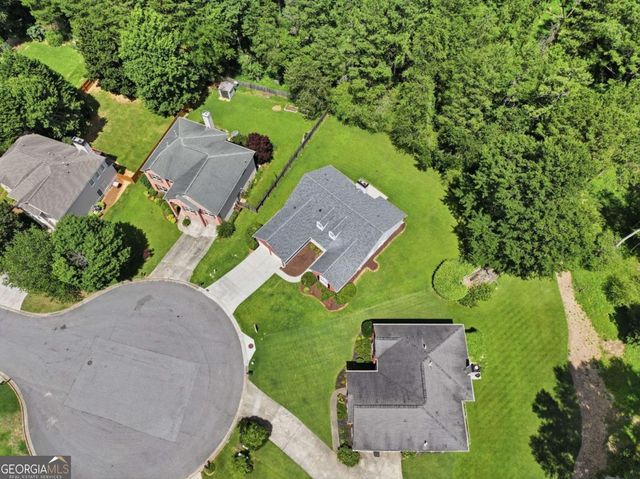 260 Treadstone Overlook, Johns Creek, GA 30024