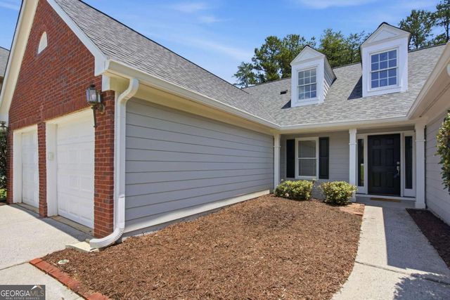 260 Treadstone Overlook, Johns Creek, GA 30024
