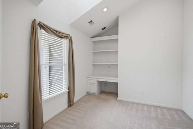 260 Treadstone Overlook, Johns Creek, GA 30024