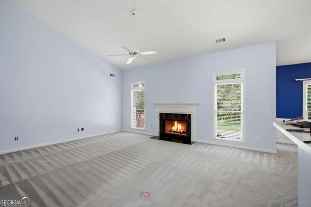 260 Treadstone Overlook, Johns Creek, GA 30024