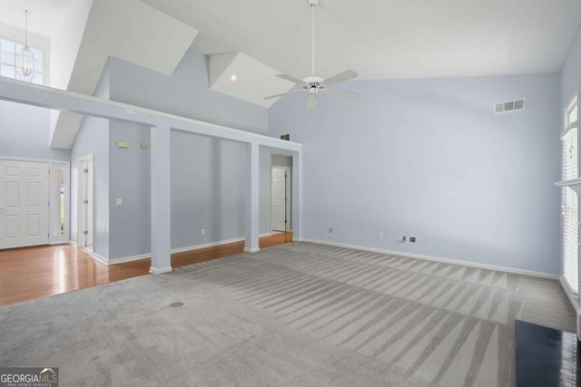 260 Treadstone Overlook, Johns Creek, GA 30024